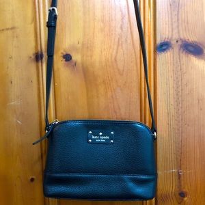 Kate Spade crossbody bag